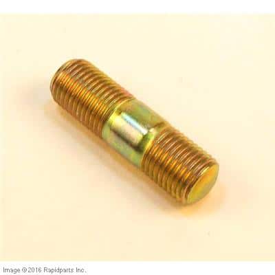 CAT LIFT TRUCKS – STUD, BK A000040805