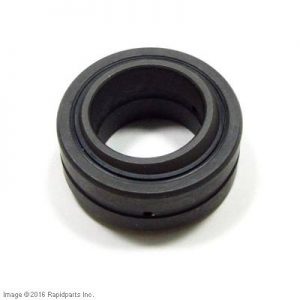 CAT LIFT TRUCKS - BEARING,SPERICAL A000044959