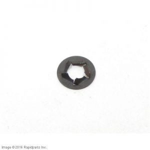 CAT LIFT TRUCKS - NUT,PUSH A000040167