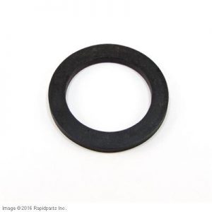 CAT LIFT TRUCKS - GASKET,LID A000036649