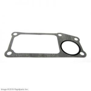 MITSUBISHI FORKLIFTS - GASKET, WATER PUMP A000047328