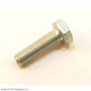 CAT LIFT TRUCKS - SCREW A000041428