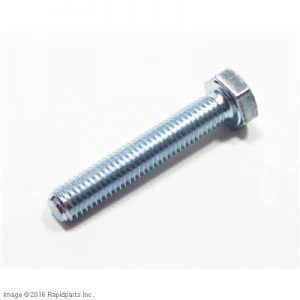 CAT LIFT TRUCKS - SCREW A000045435