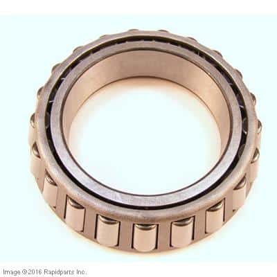 CAT LIFT TRUCKS – BEARING,CONE A000034244
