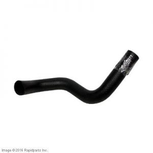 CAT LIFT TRUCKS - HOSE,RADIATOR LOWER A000016057