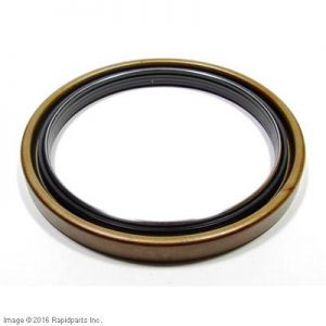 CAT LIFT TRUCKS - SEAL, OIL A000048246
