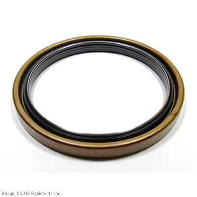 CAT LIFT TRUCKS – SEAL, OIL A000048246
