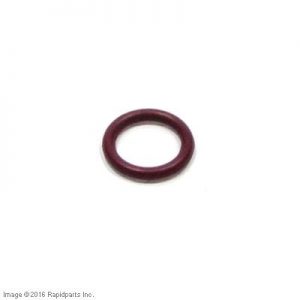 CAT LIFT TRUCKS - O-RING A000047437