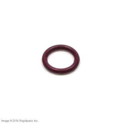 CAT LIFT TRUCKS – O-RING A000047437