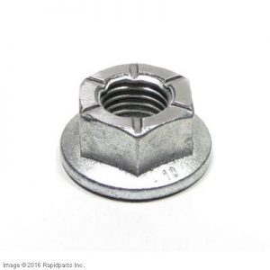 CAT LIFT TRUCKS - NUT, AXLE A000047680