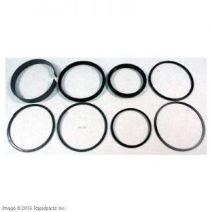 CAT LIFT TRUCKS - Seal Kit,Lift Cylinder 2I8061