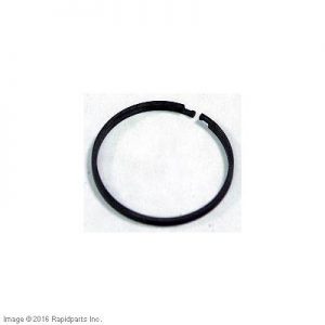 CAT LIFT TRUCKS - RING 972229