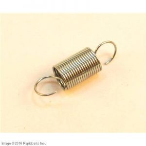 CAT LIFT TRUCKS - SPRING A000041172