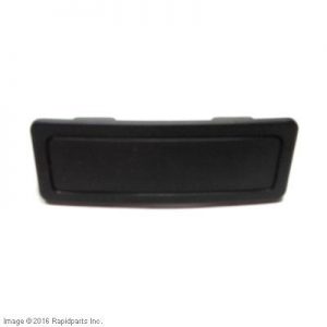 CAT LIFT TRUCKS - COVER-HOLESEE A000048677