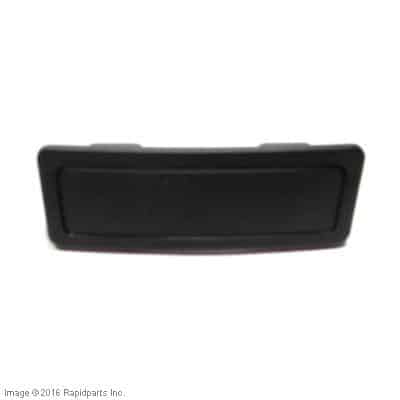 CAT LIFT TRUCKS – COVER-HOLESEE A000048677