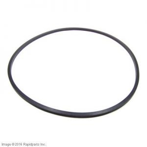 CAT LIFT TRUCKS - SEAL A000045162