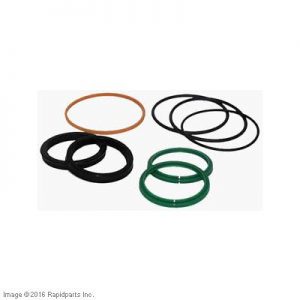 CAT LIFT TRUCKS - Seal Kit , Steer Cylinder 9I4594