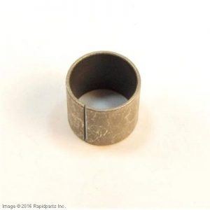 CAT LIFT TRUCKS - BUSHING A000038132