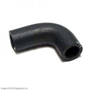 CAT LIFT TRUCKS - HOSE WATER BYPASS 972501