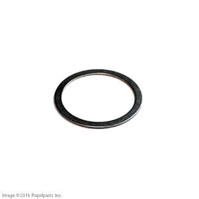 CAT LIFT TRUCKS - BAF-1 FUSE A000008482 2I6070 CAT LIFT TRUCKS - BAF-1 FUSE A000008482 2I6070