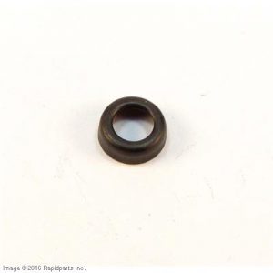 CAT LIFT TRUCKS - WASHER A000037080