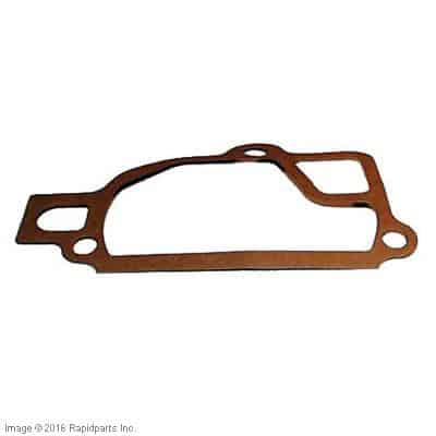 CAT LIFT TRUCKS – Gasket , Water Pump A000000353