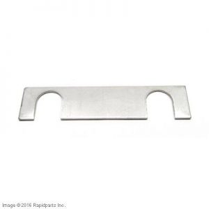 CAT LIFT TRUCKS - SHIM A000048388