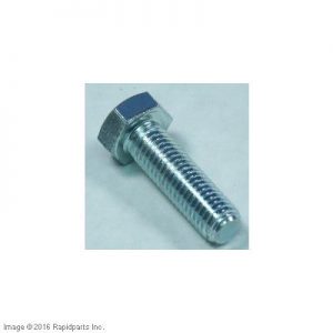 CAT LIFT TRUCKS - SCREW,HEX CAP A000009715