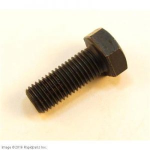 CAT LIFT TRUCKS - SCREW A000041096
