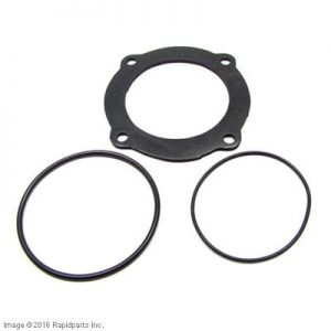 CAT LIFT TRUCKS - SEAL KIT,NITRILE A000043122