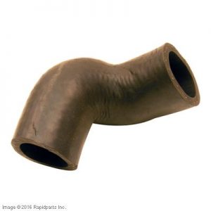 CAT LIFT TRUCKS - HOSE,RADIATOR A000027215