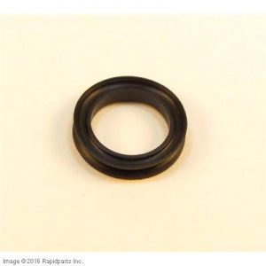 CAT LIFT TRUCKS - SEAL, DUST A000040807