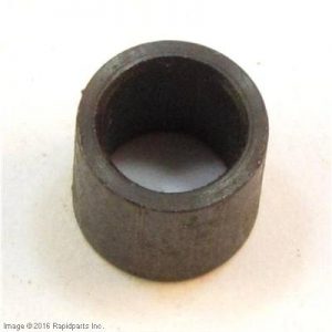 CAT LIFT TRUCKS - SLEEVE A000038165