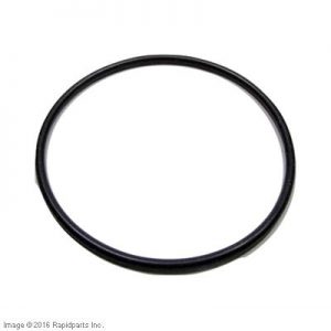 CAT LIFT TRUCKS - O-Ring A000048962