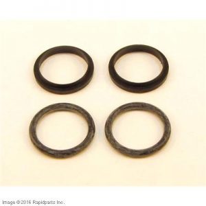 CAT LIFT TRUCKS - SEAL KIT,SPOOL A000040562