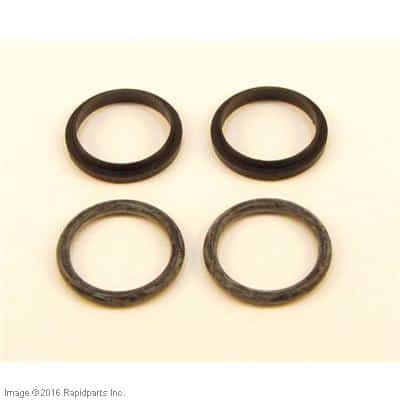 CAT LIFT TRUCKS – SEAL KIT,SPOOL A000040562