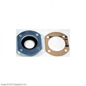 CAT LIFT TRUCKS - Seal, Rear Axle Assy w/Gasket 2I7199