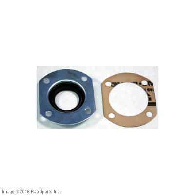 CAT LIFT TRUCKS - WIRE 100 FT SPOOL 9I2422 2I7199