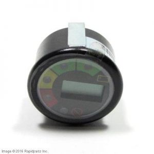 CAT LIFT TRUCKS - METER,AC MDI A000048357