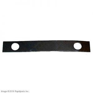 CAT LIFT TRUCKS - SHIM A000000201