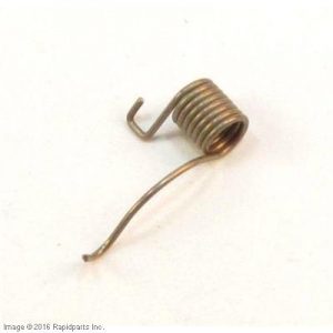 CAT LIFT TRUCKS - SPRING A000038160