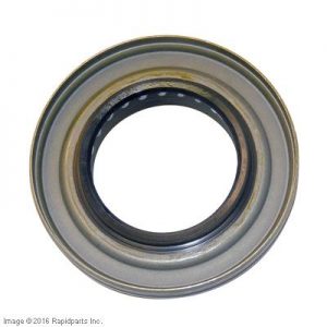 CAT LIFT TRUCKS - SEAL,OIL A000030107