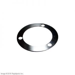 CAT LIFT TRUCKS - SHAM 973839