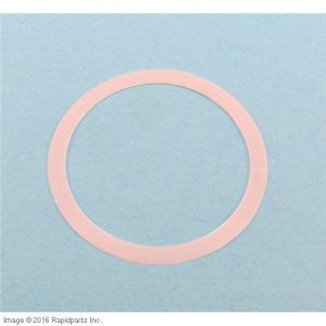 CAT LIFT TRUCKS - SHIM A000037050