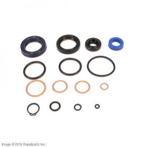 CAT LIFT TRUCKS - KIT,SEAL A000035685