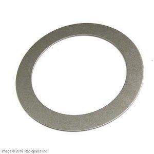 CAT LIFT TRUCKS - SHIM A000031597