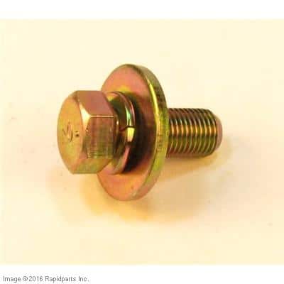 CAT LIFT TRUCKS – BOLT,SPECIAL A000041311