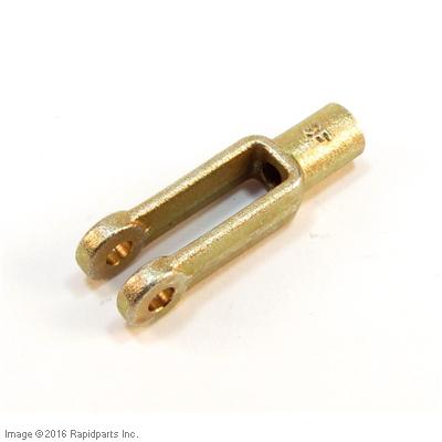 CAT LIFT TRUCKS – CLEVIS A000036891