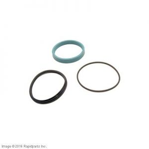 CAT LIFT TRUCKS - SEAL KIT A000025244