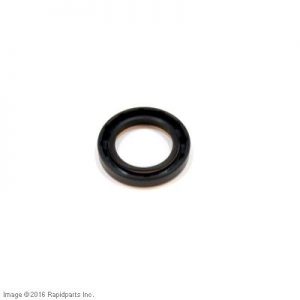 CAT LIFT TRUCKS - SEAL,OIL A000035922